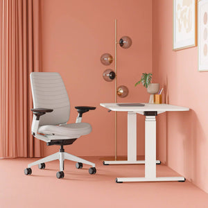 Melamine Snow WY/Farbe Pearl Snow ZW/Farbe Pearl Snow ZW