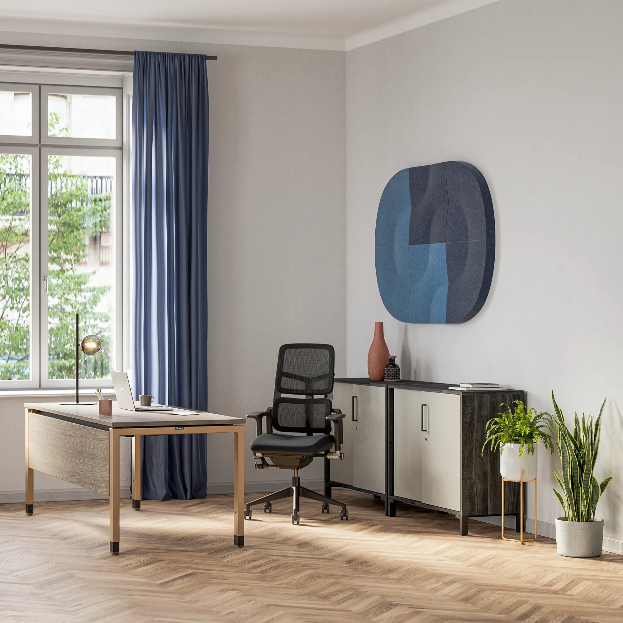 Ohne Kopfstütze / Grid Schwarz KR01/Era Onyx CSE14