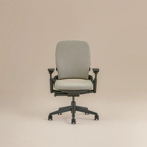 Ohne Kopfstütze / Era Trüffel CSE02