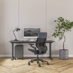 Rückenlehne mit Stofftop / Era Sturnhorizont CSE43