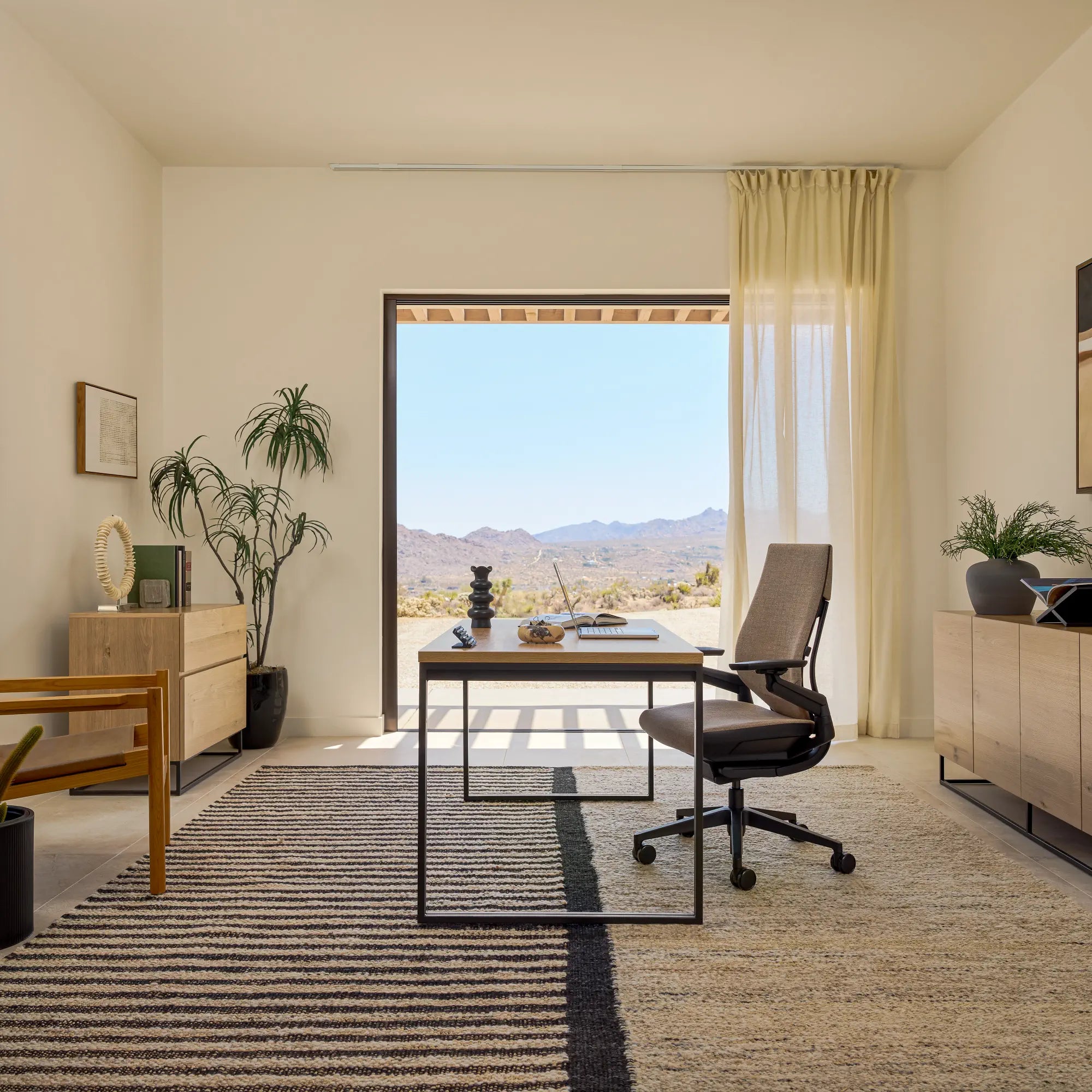 Rückenlehne mit Stofftop / Era Trüffel CSE02