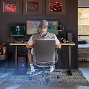 Ohne Kopfstütze / Era Eule CSE13