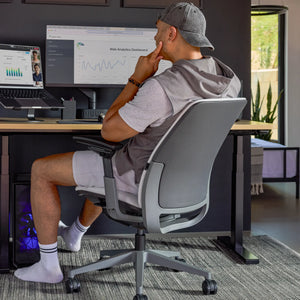 Ohne Kopfstütze / Era Eule CSE13