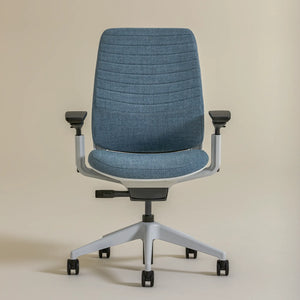 Ohne Kopfstütze / Era Kobalt CSE42