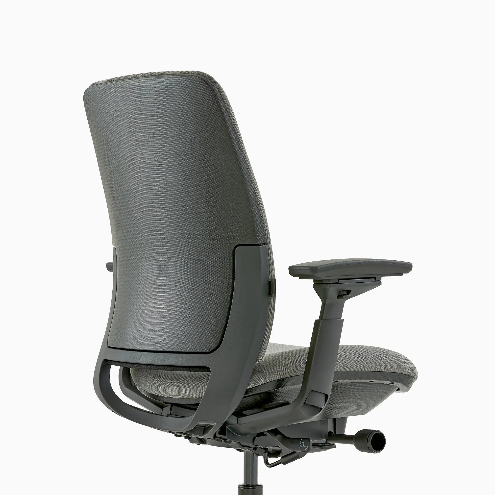 Ohne Kopfstütze / Era Eule CSE13