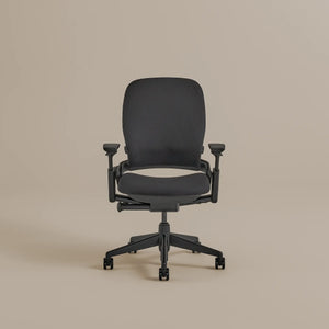 Ohne Kopfstütze / Era Onyx CSE14