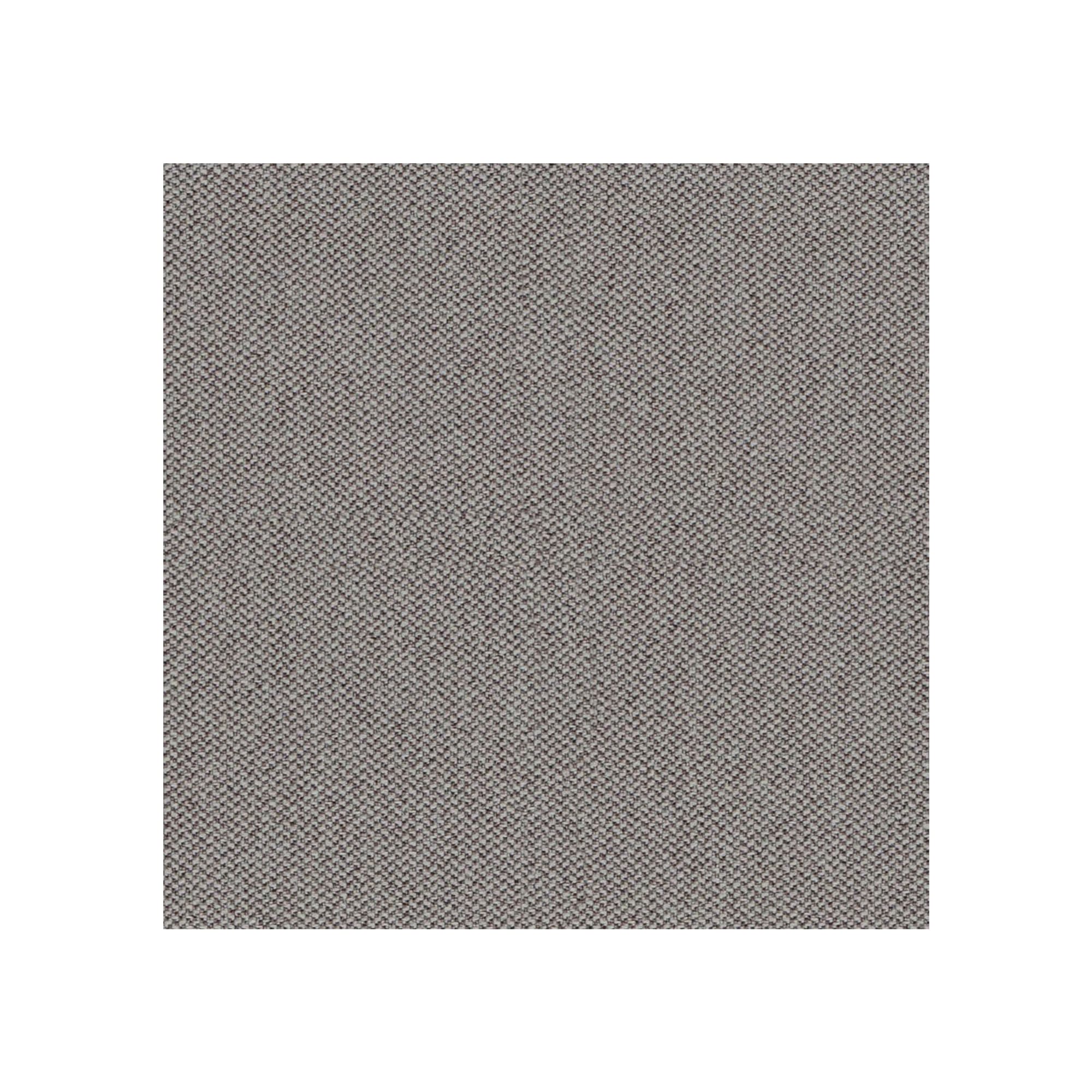 Mit Kopfstütze / Schwarzes Netz/Era Trüffel CSE02