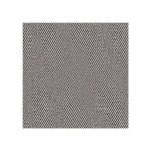 Ohne Kopfstütze / Schwarzes Netz/Era Trüffel CSE02