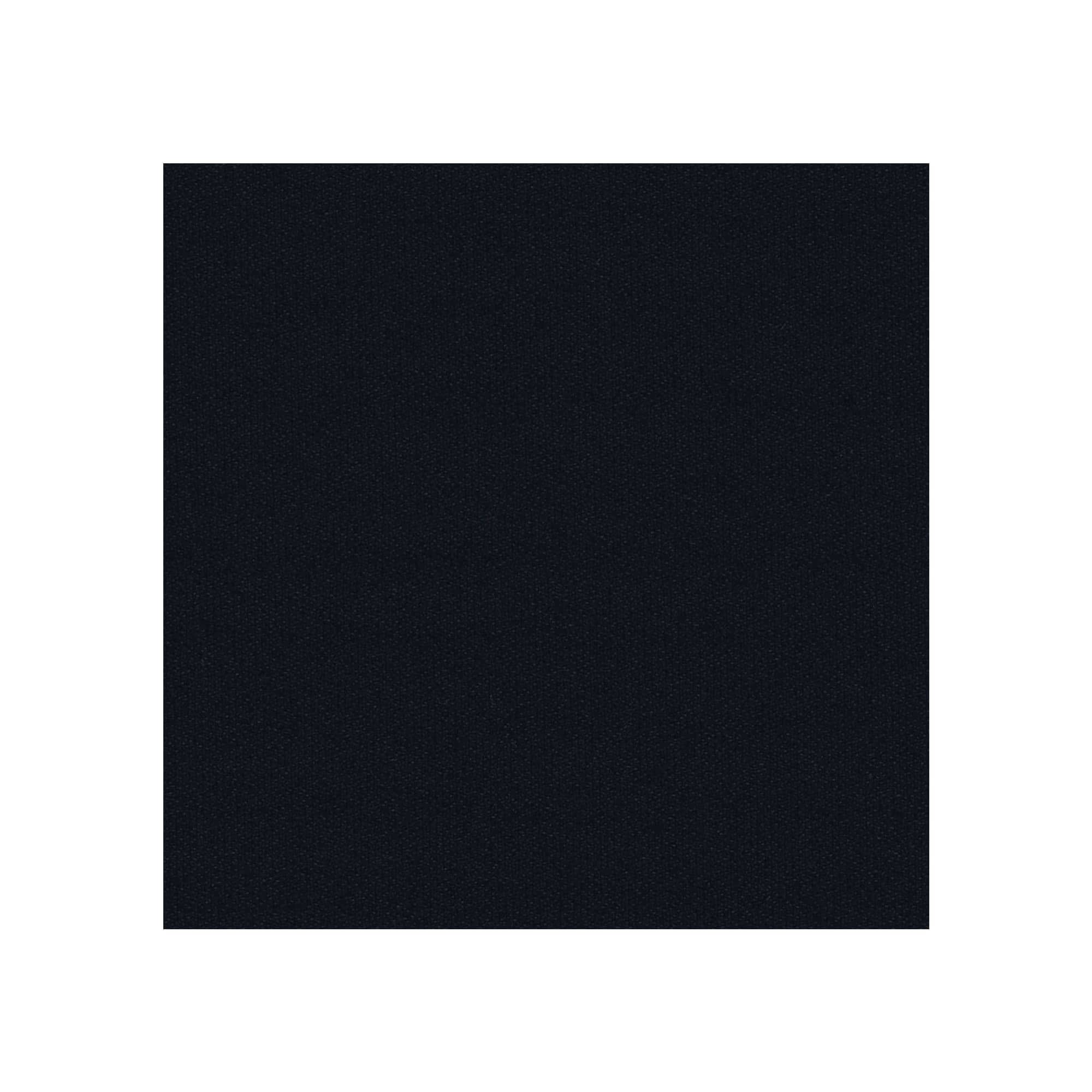 Ohne Kopfstütze / Schwarzes Netz/Era Onyx CSE14