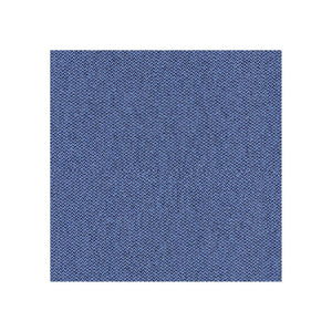 Mit Kopfstütze / Schwarzes Netz/Era Kobalt CSE42