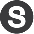 logo of Steelcase Home Office Shop - Steelcase DE Shop
– Steelcase Shop DE