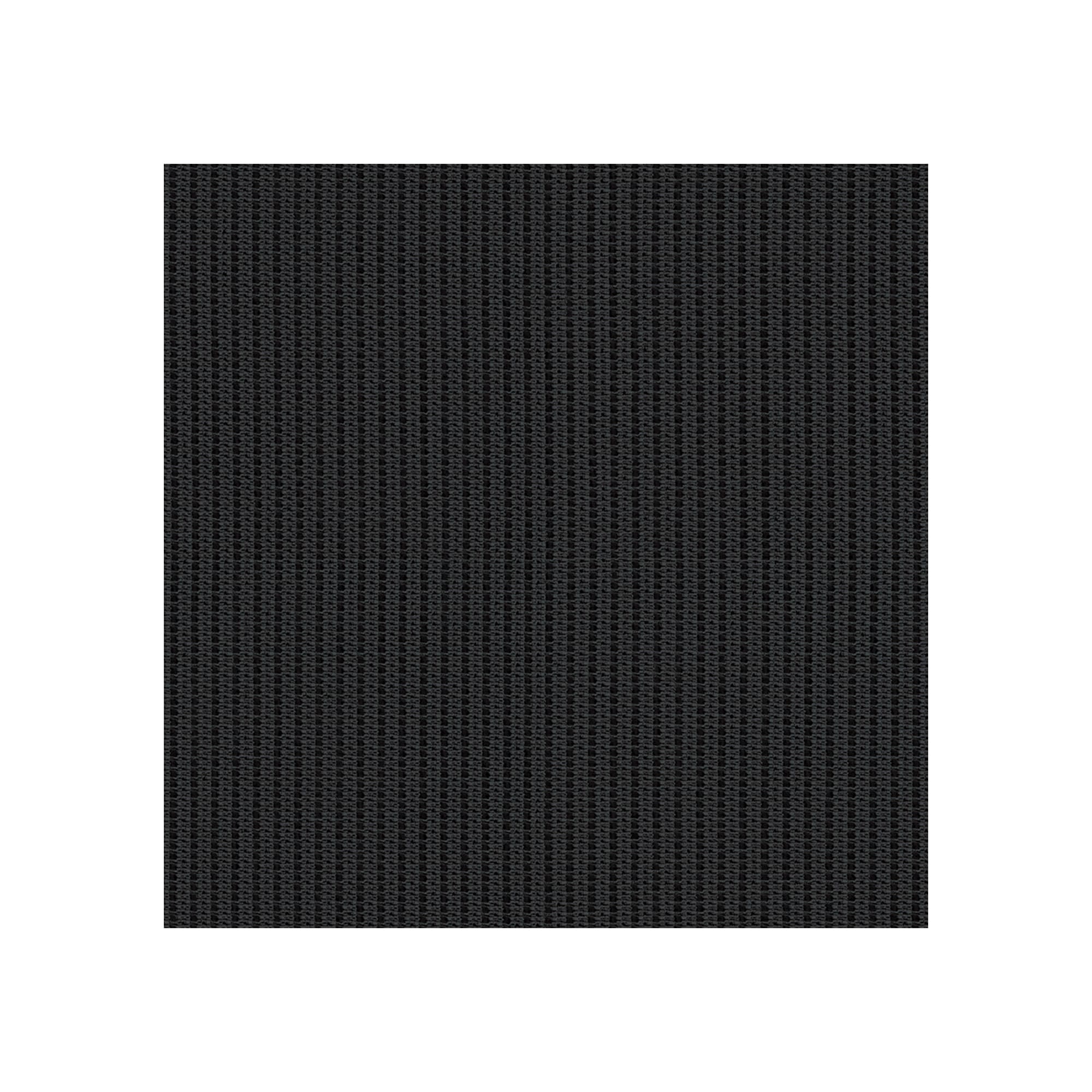 Ohne Kopfstütze / Intermix Schwarz KR08+Matte Copper 4B25