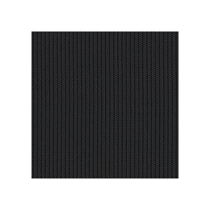 Ohne Kopfstütze / Intermix Schwarz KR08+Matte Copper 4B25