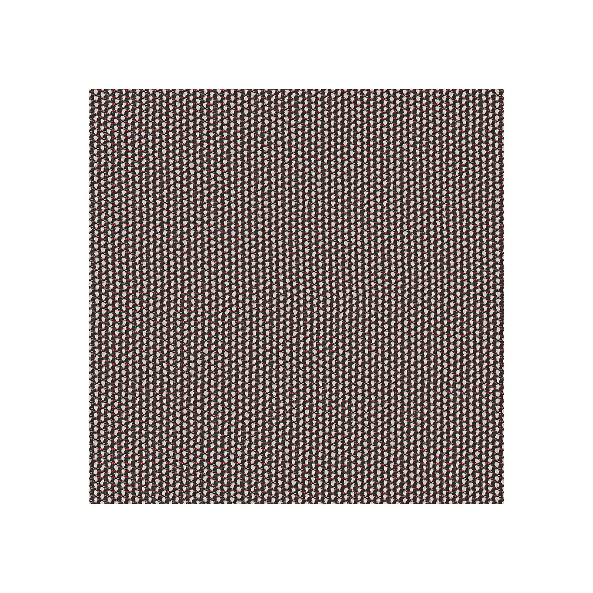 Ohne Kopfstütze / Intermix Opaque Bronze KR16+Burnished Bronze 4B23