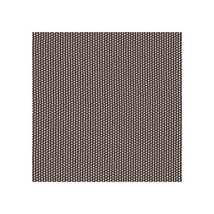 Ohne Kopfstütze / Intermix Opaque Bronze KR16+Burnished Bronze 4B23