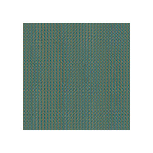 Ohne Kopfstütze / Intermix Shift Blau-Gold KR13+Matte Brass 4B22