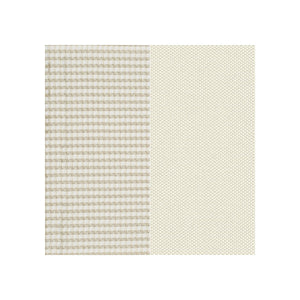 Ohne Kopfstütze / Air Mesh Kokosnuss AR12/Atlantic 14