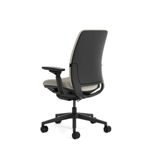 Ohne Kopfstütze / Era Hellbeige CSE01