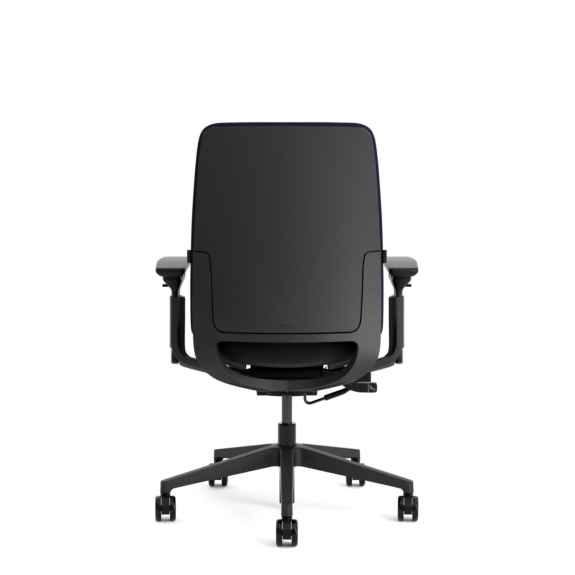 Ohne Kopfstütze / Era Onyx CSE14