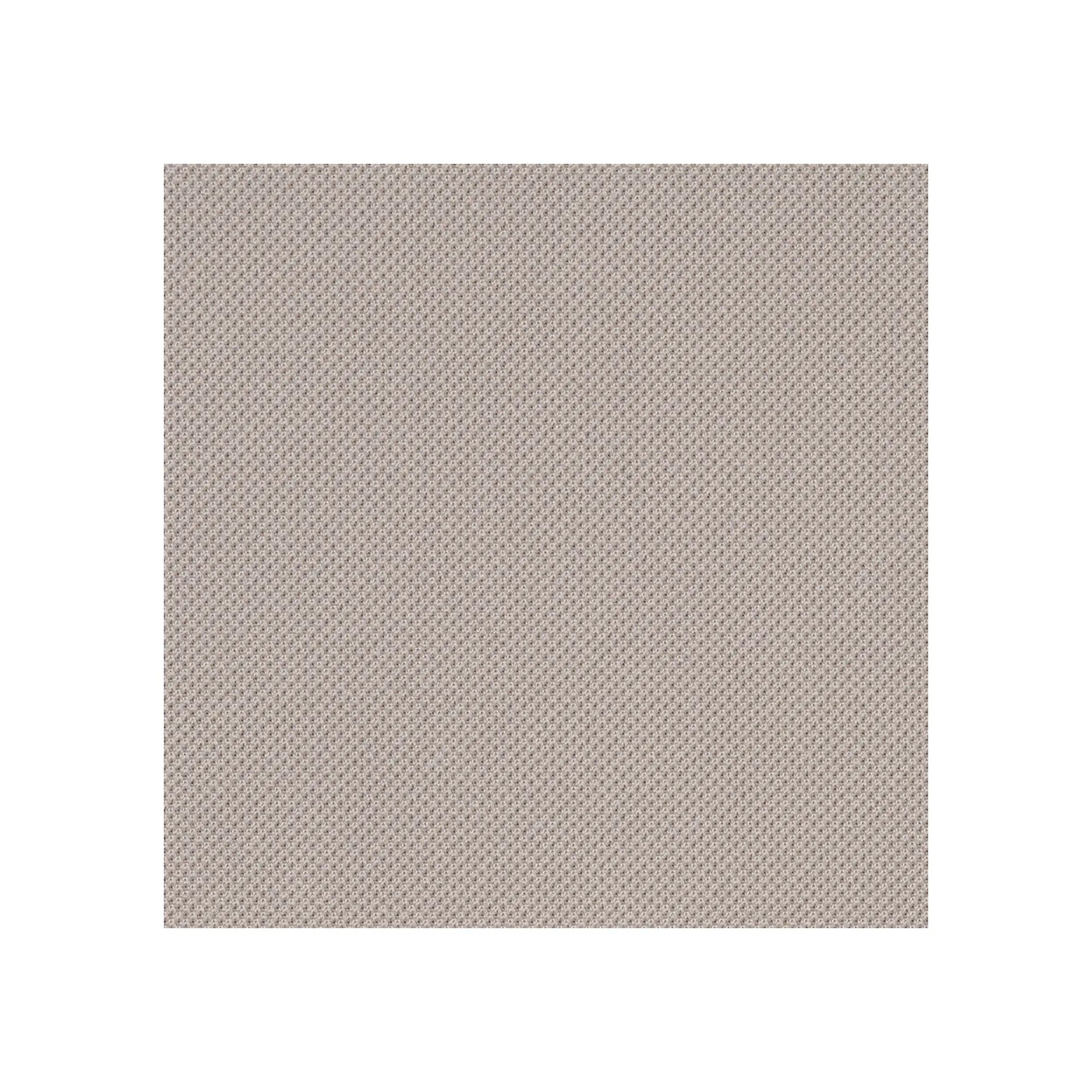 Mit Kopfstütze / Atlantic Gedämpftes Mauve AT32