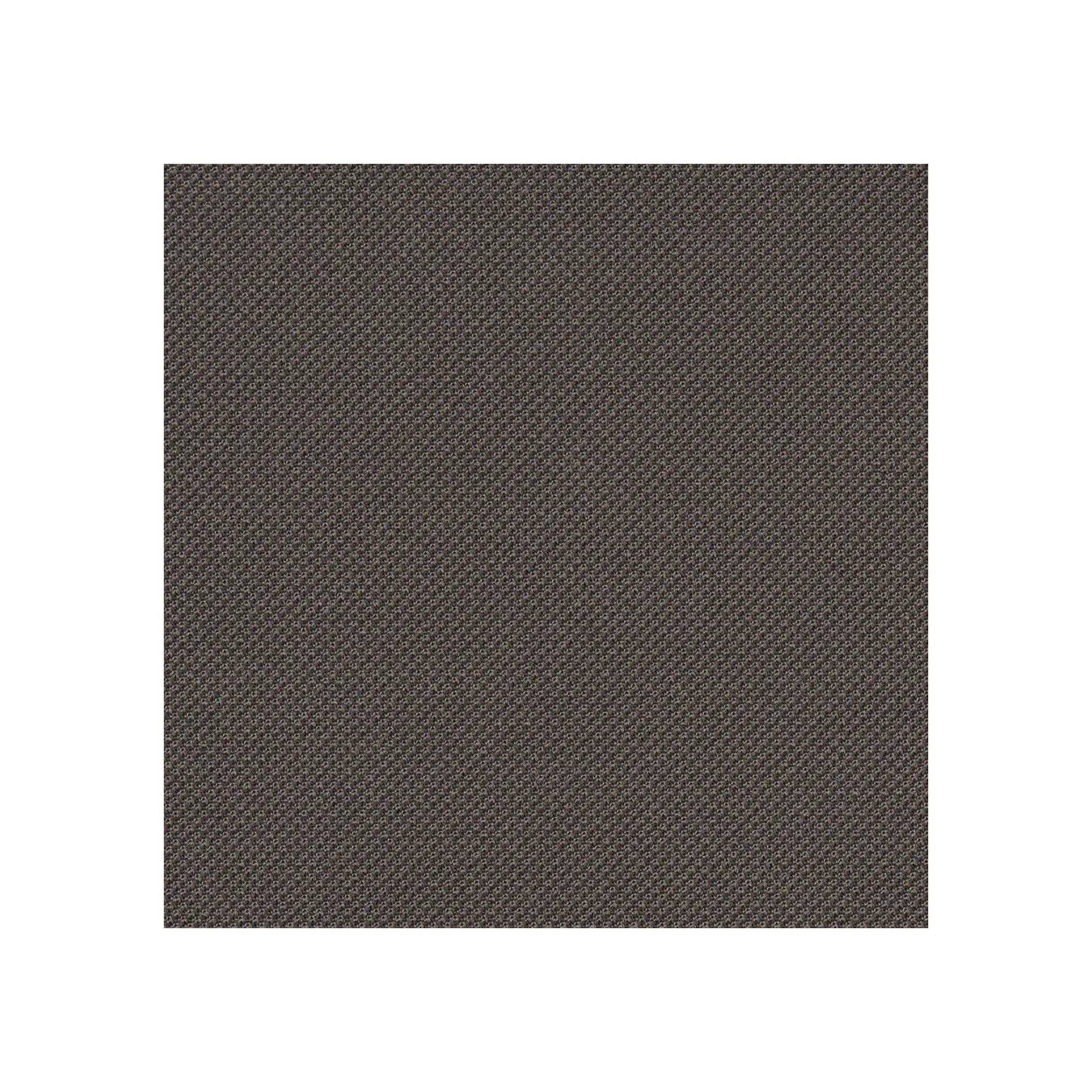 Mit Kopfstütze / Atlantic AT33