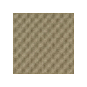 Mit Kopfstütze / Atlantic AT35