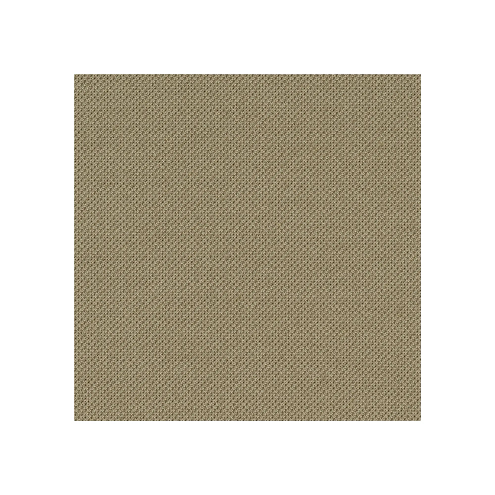 Ohne Kopfstütze / Atlantic AT35