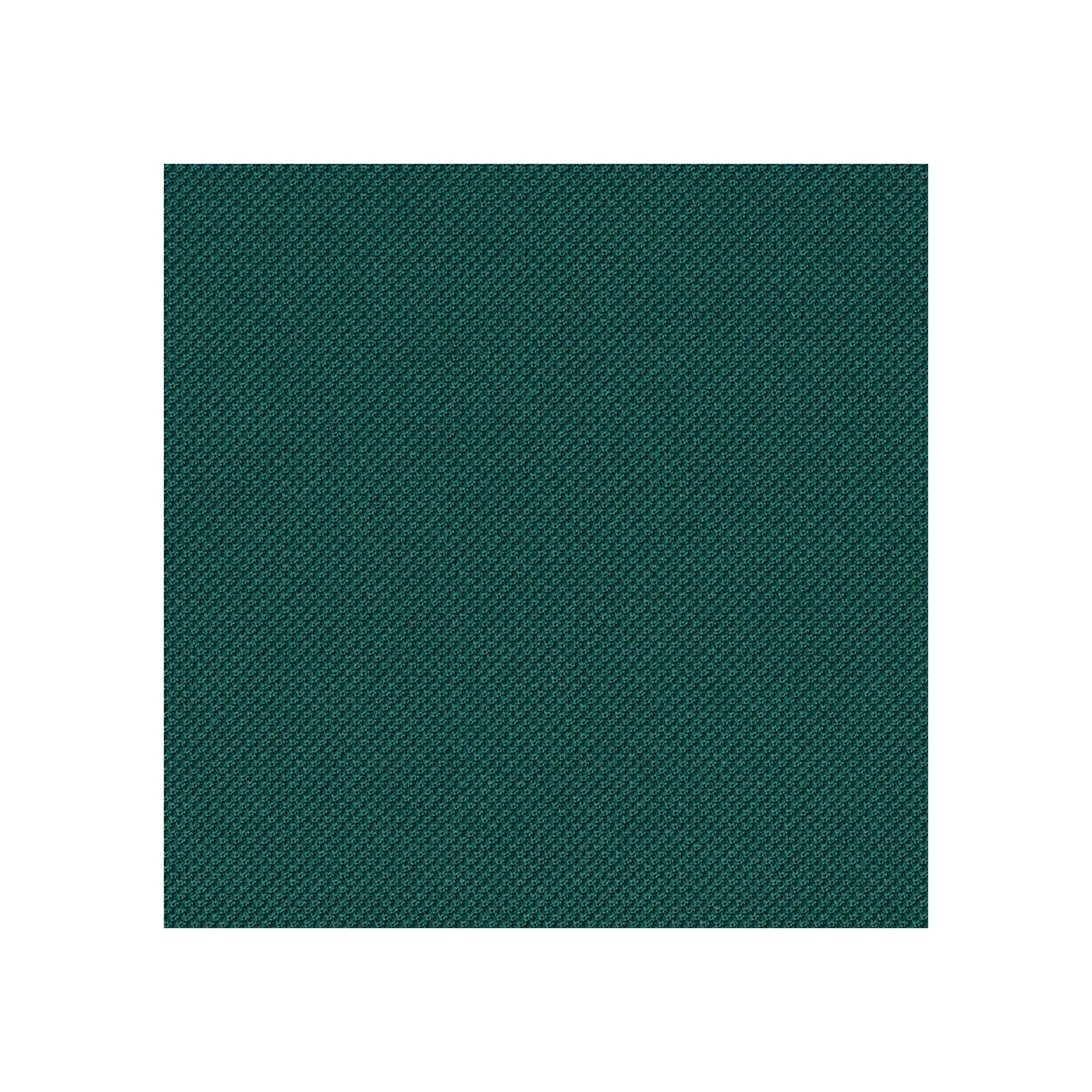 Mit Kopfstütze / Atlantic AT38