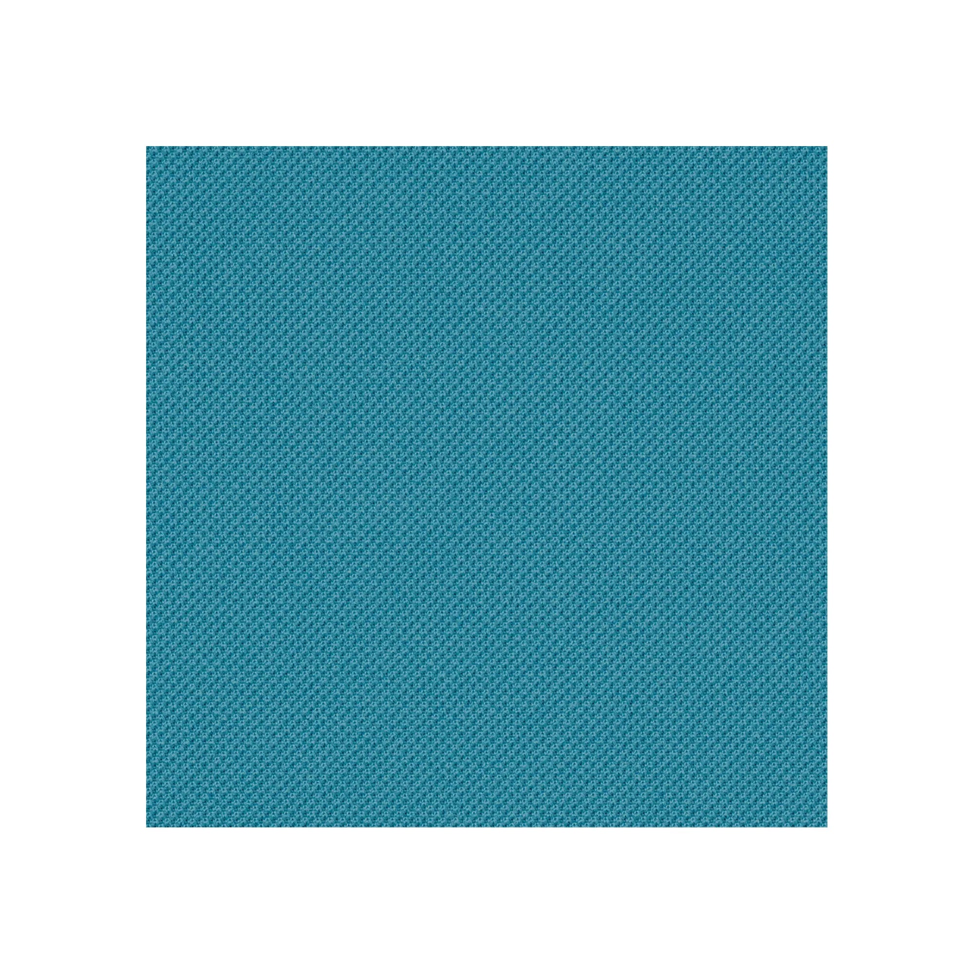 Mit Kopfstütze / Atlantic AT38