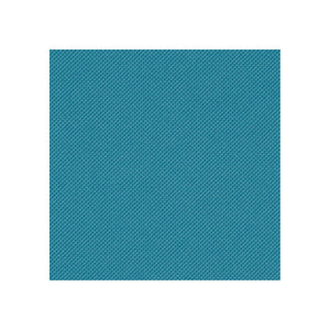 Mit Kopfstütze / Atlantic AT38