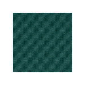 Mit Kopfstütze / Atlantic AT38