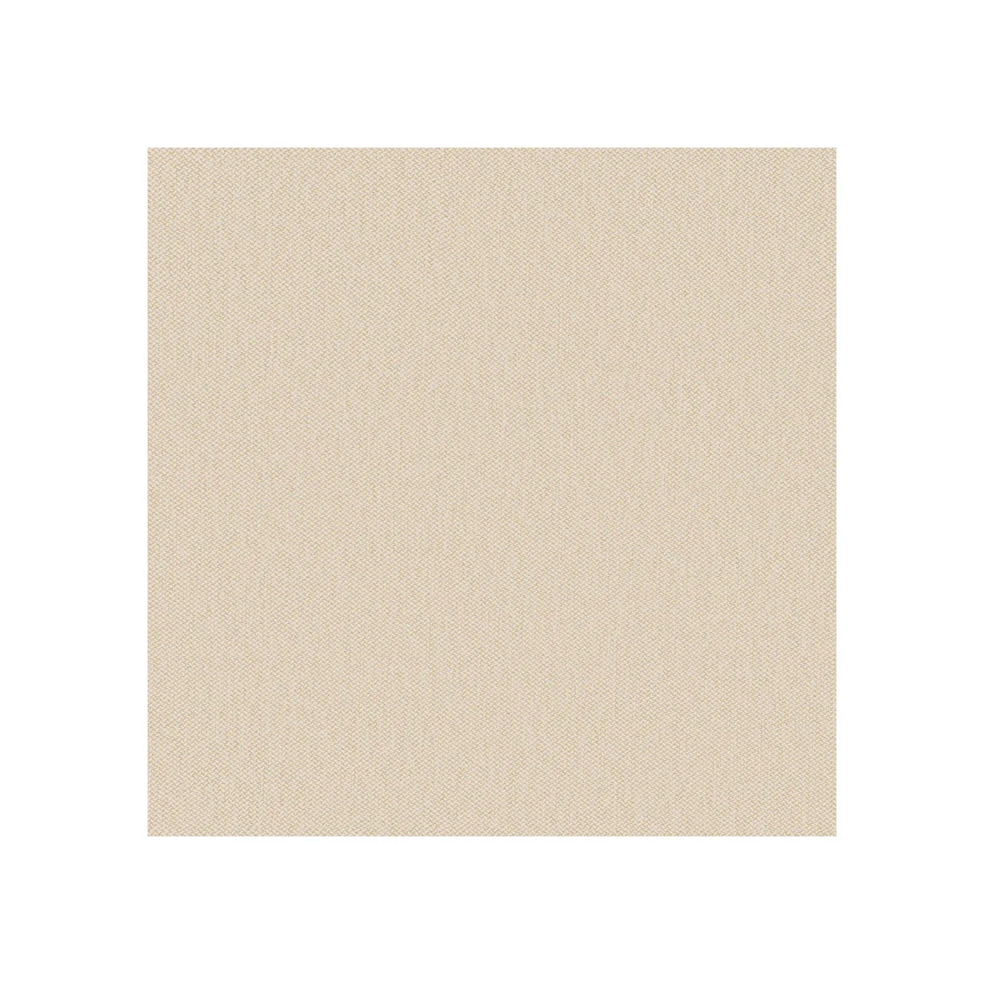 Mit Kopfstütze / Era Hellbeige CSE01