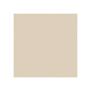 Mit Kopfstütze / Era Hellbeige CSE01