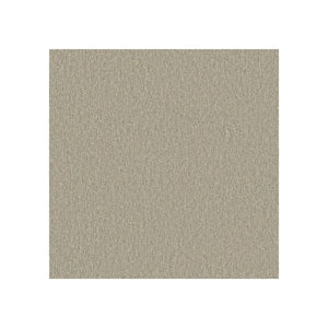 Ohne Kopfstütze / Era Trüffel CSE02