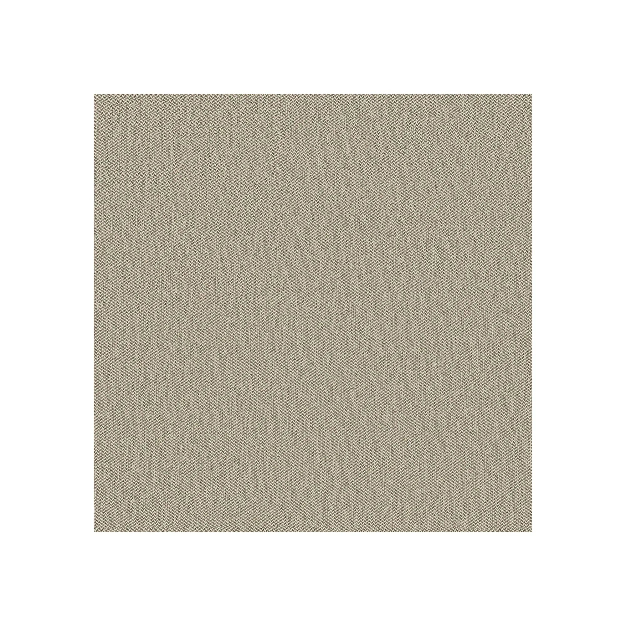 Mit Kopfstütze / Era Trüffel CSE02