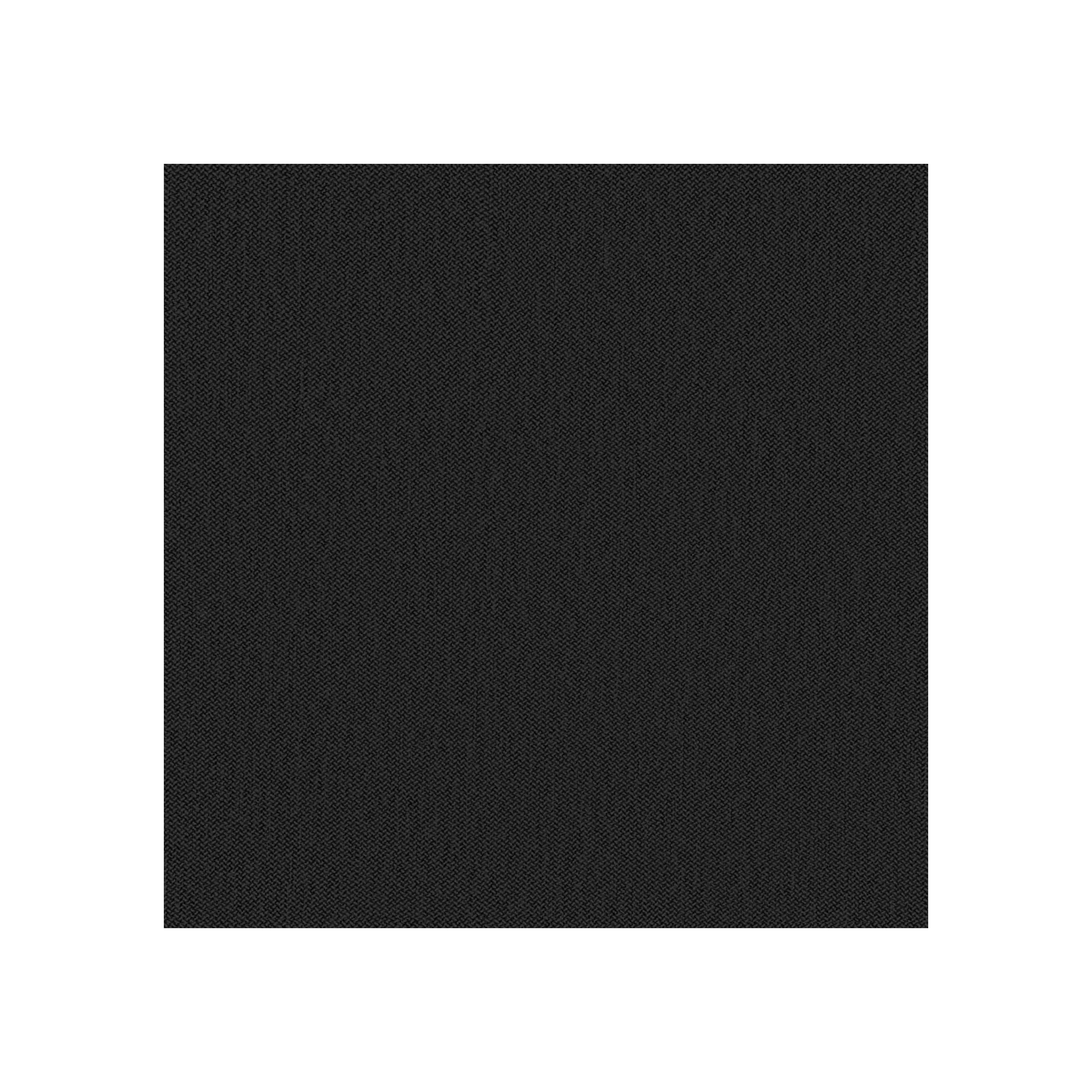 Mit Kopfstütze / Era Onyx CSE14