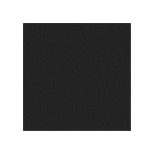 Mit Kopfstütze / Era Onyx CSE14