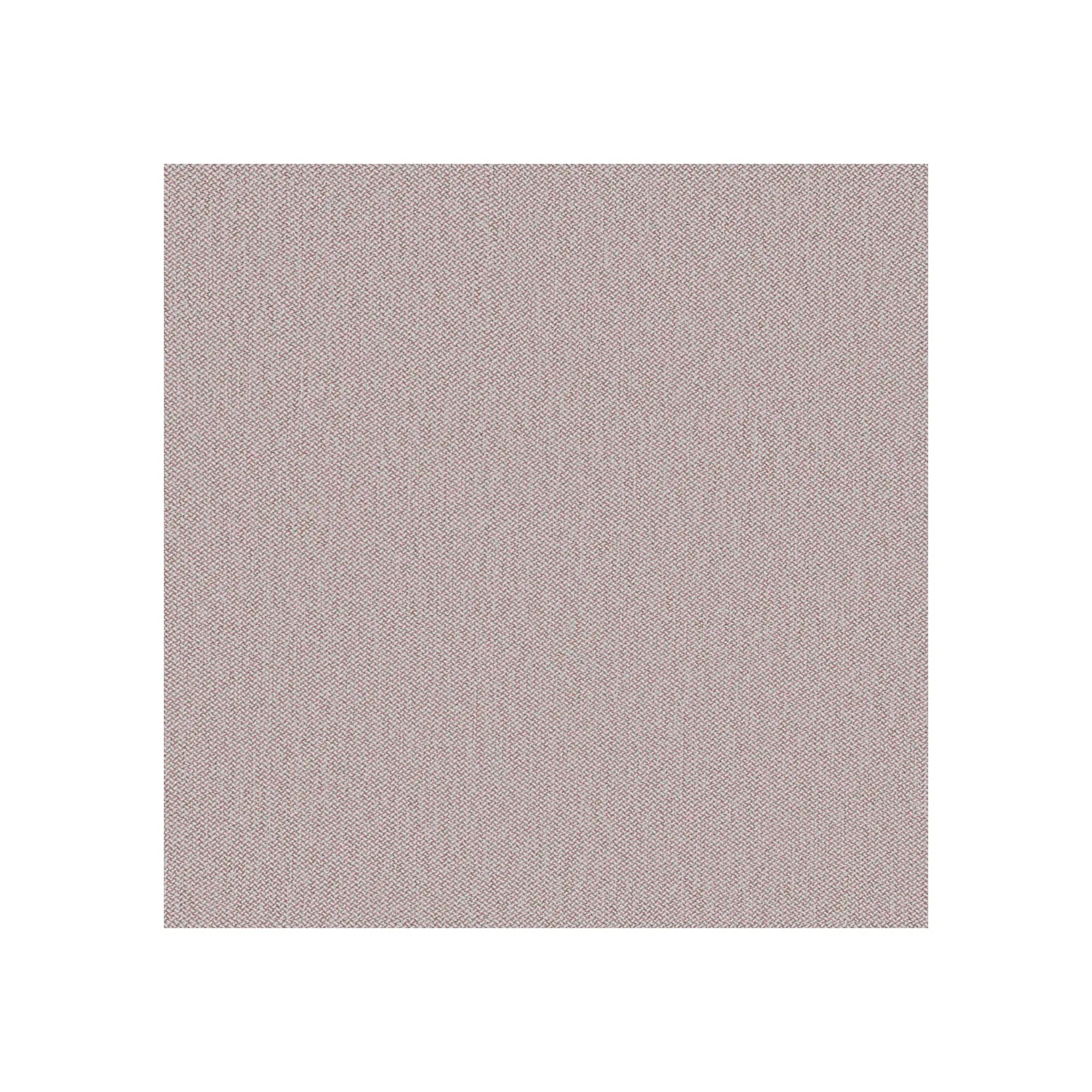 Ohne Kopfstütze / Era Linse CSE23