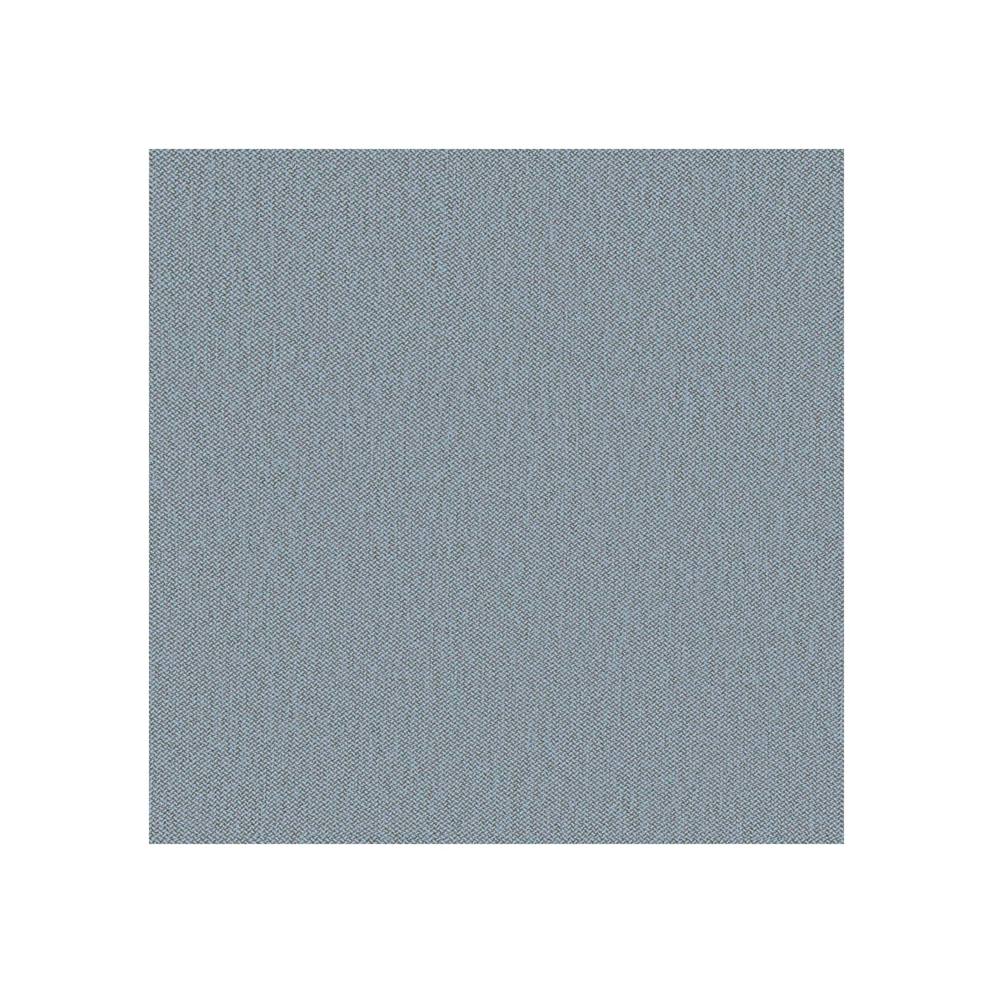 Mit Kopfstütze / Era Sturnhorizont CSE43