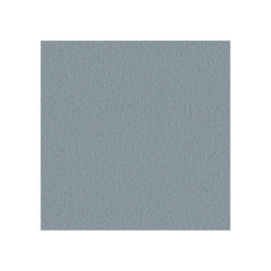 Mit Kopfstütze / Era Sturnhorizont CSE43