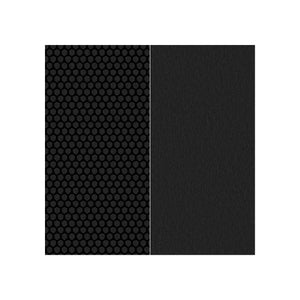 Mit Kopfstütze / 3D Knit Schwarz 01+Era Onyx CSE14