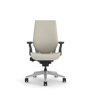 Rückenlehne mit Stofftop / Era Hellbeige CSE01