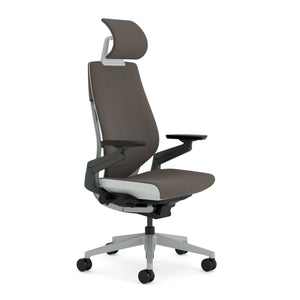 Mit Kopfstütze / Atlantic AT33