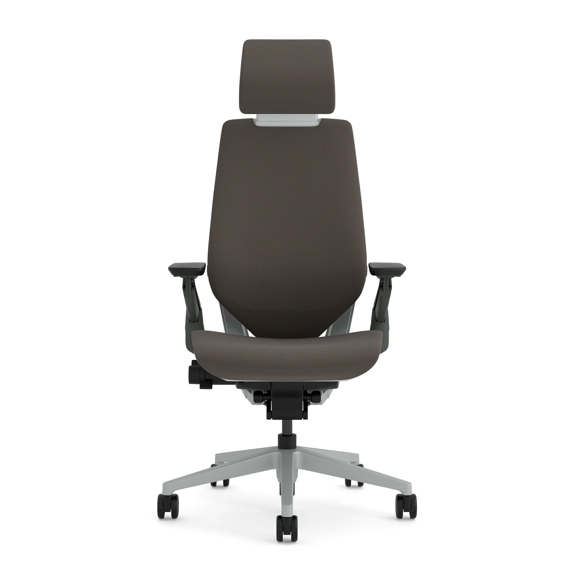 Mit Kopfstütze / Atlantic AT33