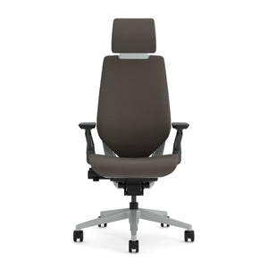 Mit Kopfstütze / Atlantic AT33