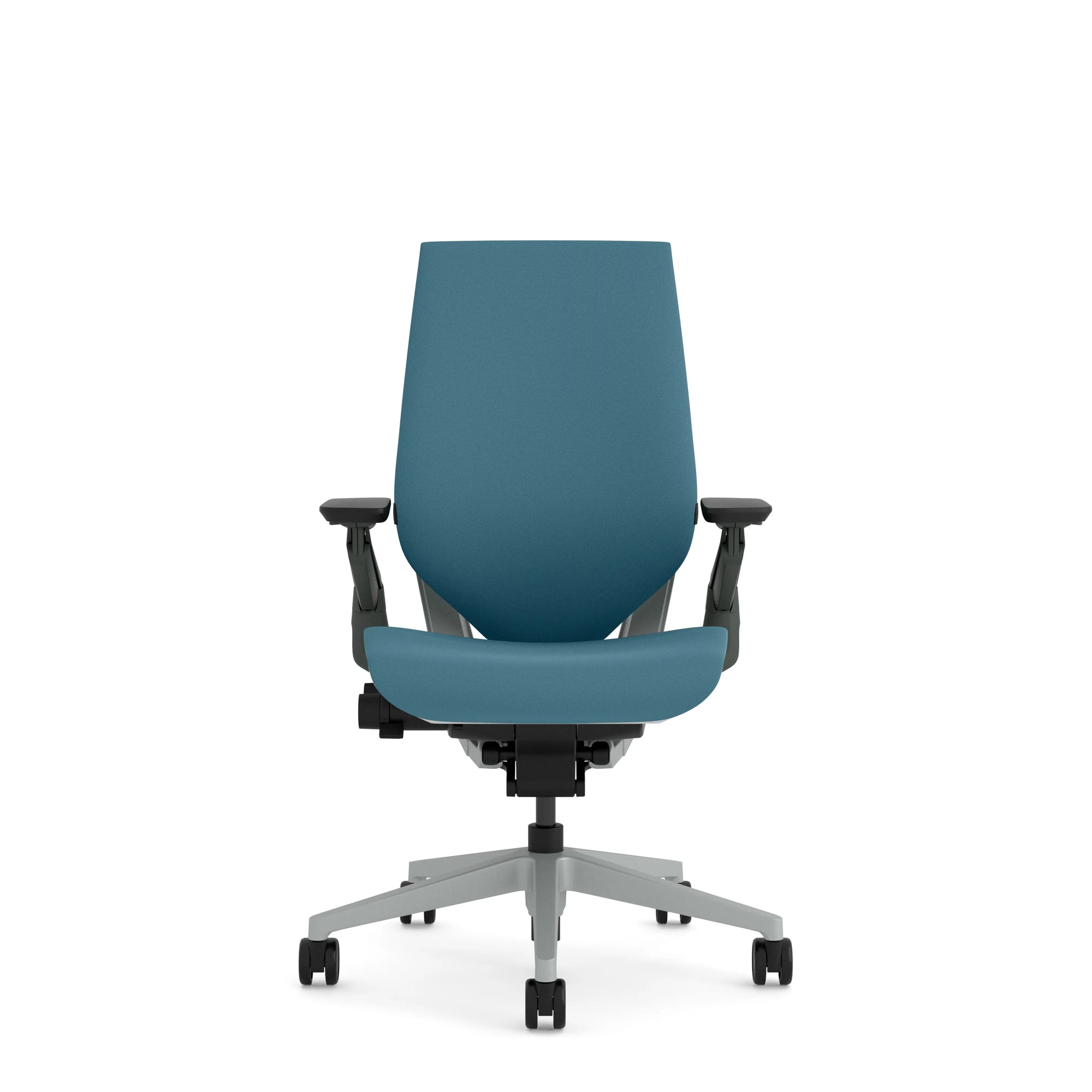 Rückenlehne mit Stofftop / Atlantic AT38