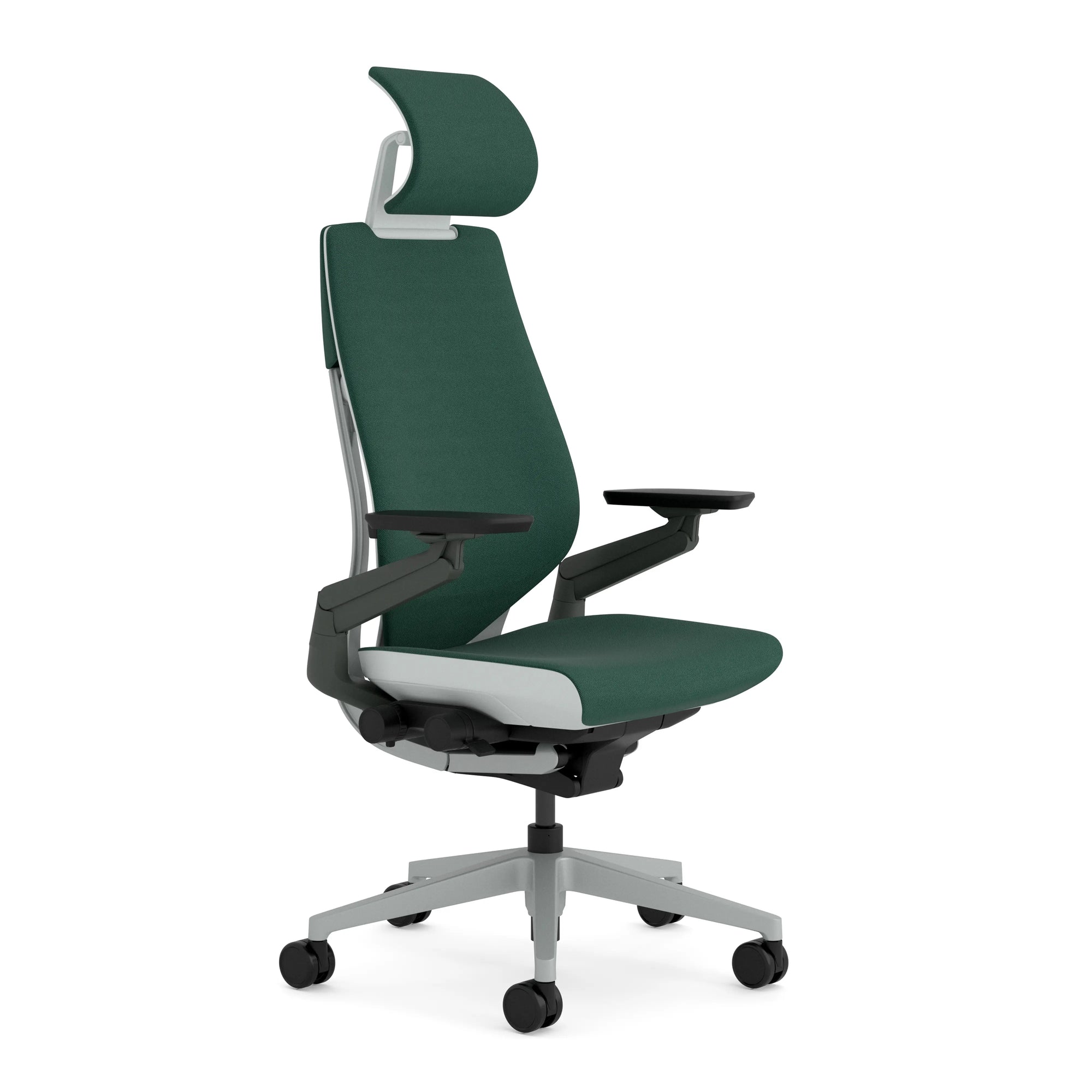 Mit Kopfstütze / Atlantic AT38