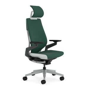 Mit Kopfstütze / Atlantic AT38