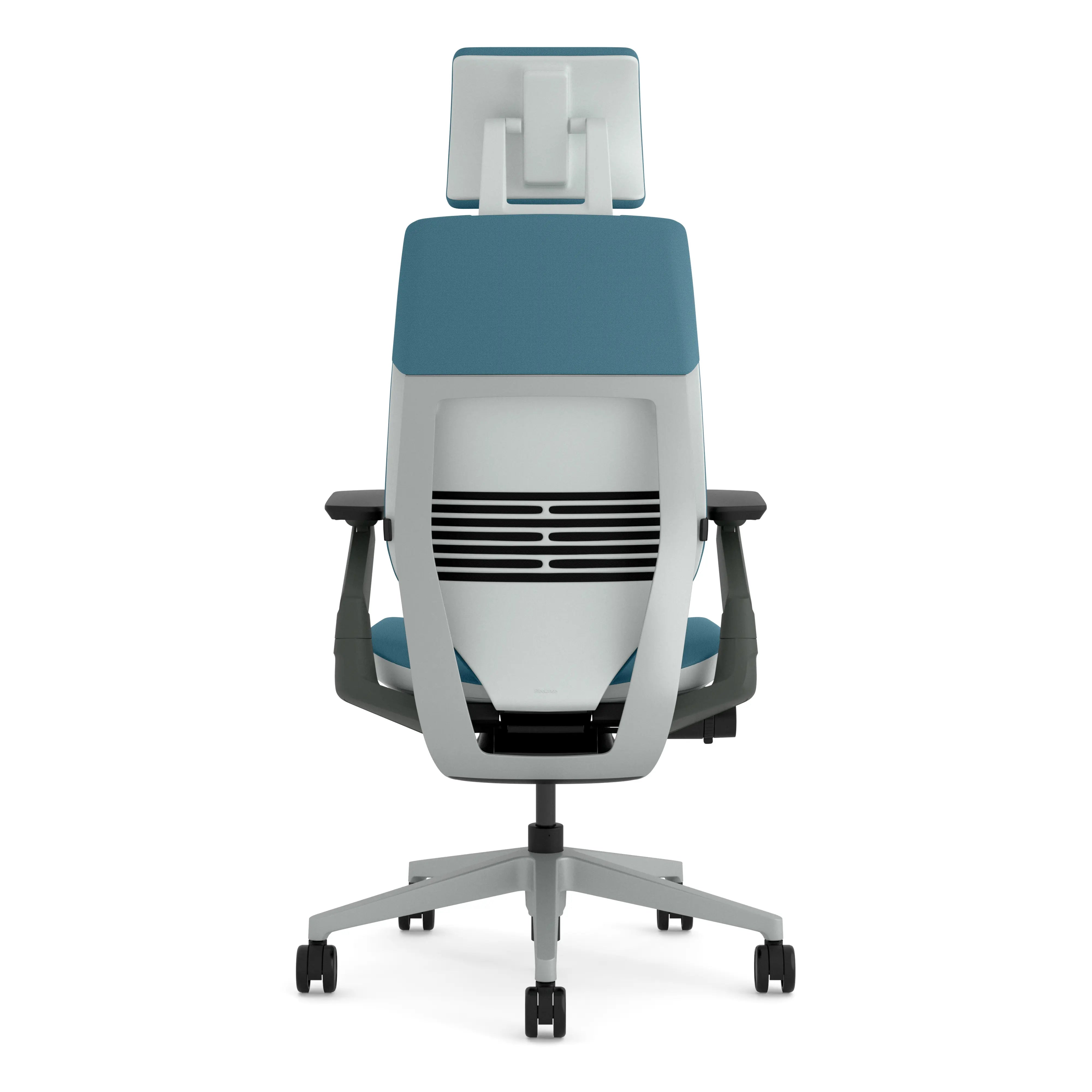 Mit Kopfstütze / Atlantic AT38