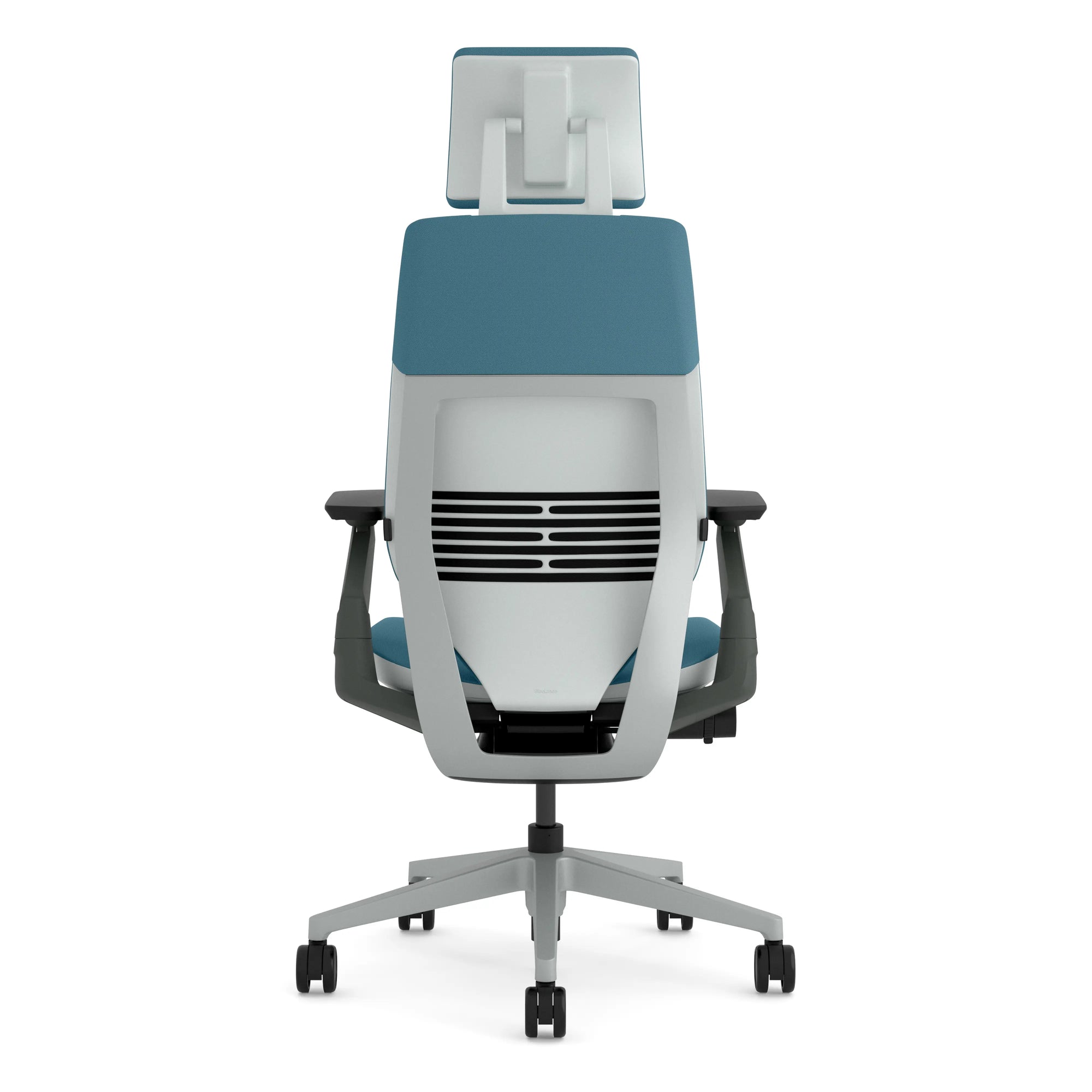 Mit Kopfstütze / Atlantic AT38